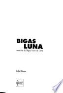 Bigas Luna
