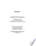 Bilindex