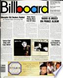 Billboard