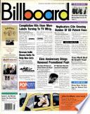 Billboard