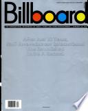 Billboard