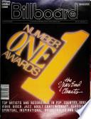 Billboard