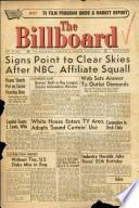 Billboard