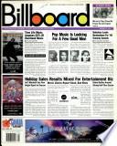 Billboard