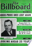 Billboard