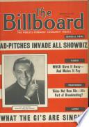Billboard