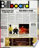 Billboard