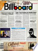 Billboard