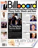 Billboard