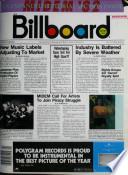 Billboard
