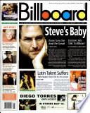 Billboard