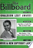 Billboard