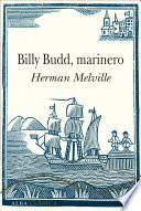 Billy Budd, marinero