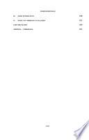 Bio-bibliographia franciscana neerlandica saeculi XVI.: Pars bibliographica. De edities