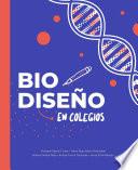 Biodiseño en colegios