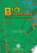 Biodiversidad: a-cido un placer conocerte
