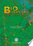 Biodiversidad: a-cido un placer conocerte