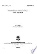 Biodiversity Documentation for Kerala
