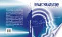 Bioelectromagnetismo