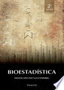 Bioestadística