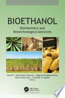 Bioethanol