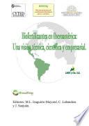 Biofertilizantes en Iberoamérica: una visión técnica, cientí­fica y empresarial