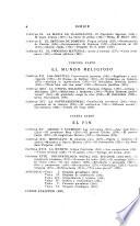 Biografía del dictador García Moreno