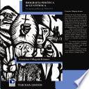 Biografía política de Guatemala
