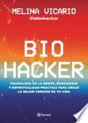 Biohacker