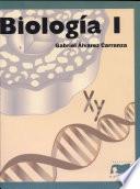 Biología 1