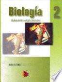 Biología 2