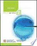 Biología. 2o. Bachillerato. TOEFL