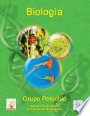 Biología Segundo Semestre Polochic