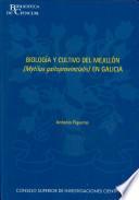 Biología y cultivo del mejillón (Mytilus galloprovincialis) en Galicia