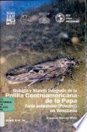 Biologia y Manejo Integrado de la Polilla Centroamericana de la Papa Tecia solanivora (Povolny) en Venezuela