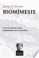 Biomímesis