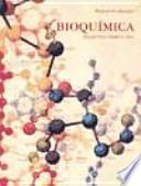 Bioquímica