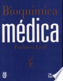 Bioquimica medica/ Medical Biochemistry