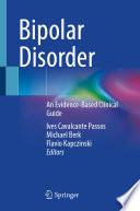 Bipolar Disorder