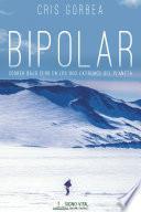 BIPOLAR
