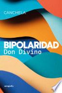 Bipolaridad