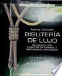 Bisuteria de lujo / Luxury Jewelry