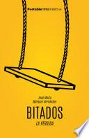 Bitados