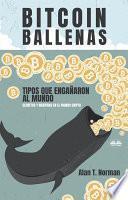 Bitcoin ballenas