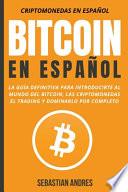 Bitcoin en Español