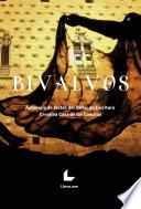 Bivalvos