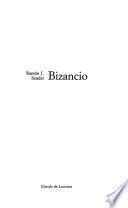Bizancio