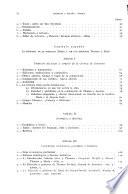 Bizancio y España
