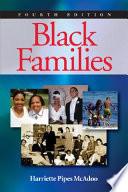 Black Families