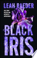 Black Iris